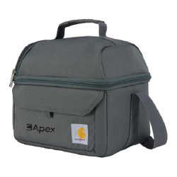 Image of Carhartt Insulated Lunch Bag