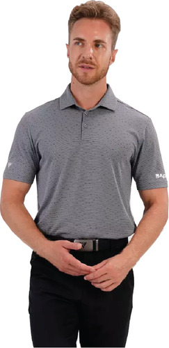 Trail Men's Polo image thumbnail