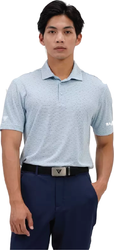 Image of Trail Men's Polo