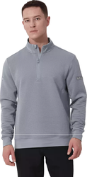 Image of Cushion Men's Pullover