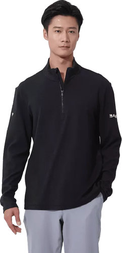 Marathon Mens Pullover image thumbnail