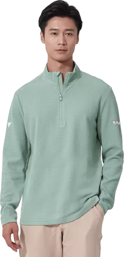 Marathon Mens Pullover image thumbnail