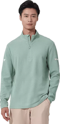 Image of Marathon Mens Pullover