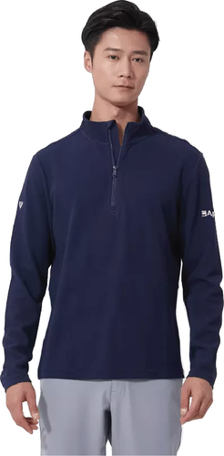 Marathon Mens Pullover image thumbnail