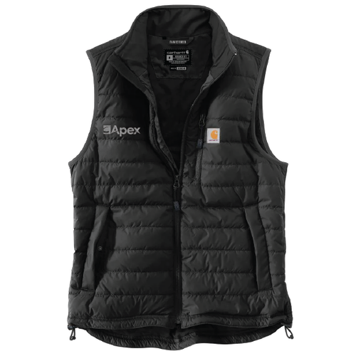 Carhartt Rain Defender Vest image thumbnail