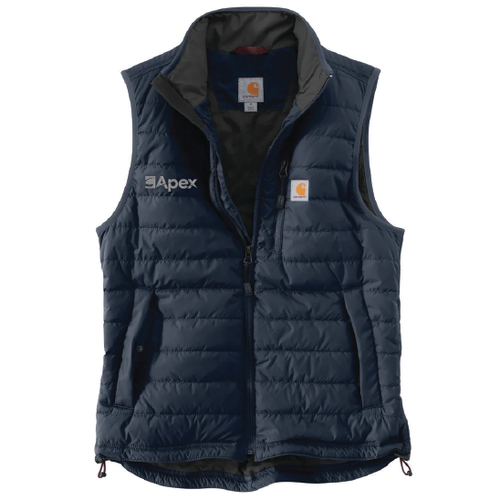 Carhartt Rain Defender Vest image thumbnail