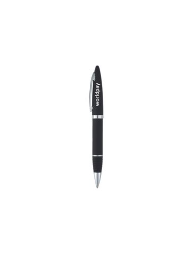 Image of Odyssey Ballpoint Pen
