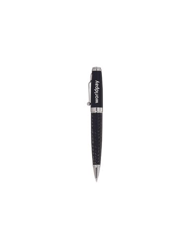 Image of Triton Ballpoint Pen