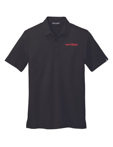 Image of TravisMathew Coto Performance Polo. TM1MU410