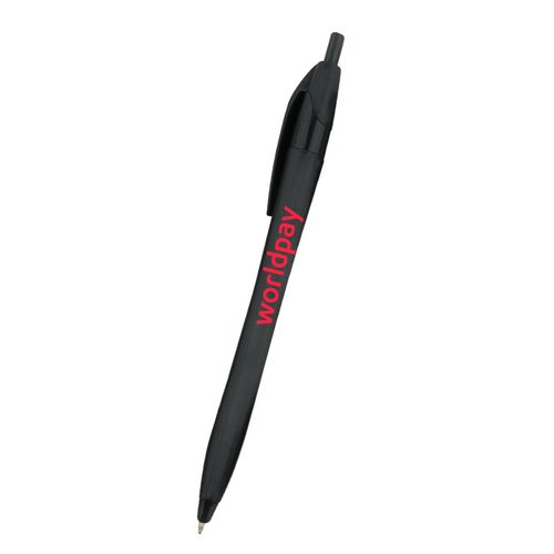 Paramount Dart Pen image thumbnail