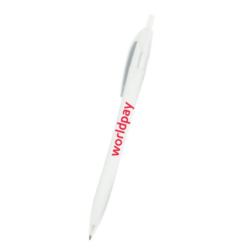 Image of Paramount Dart Pen