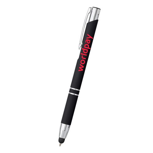 Image of Dash Stylus Pen