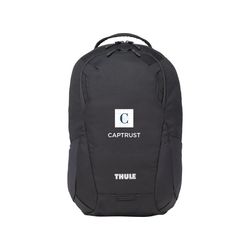 Image of Thule Recycled 15" Computer Backpack 21L