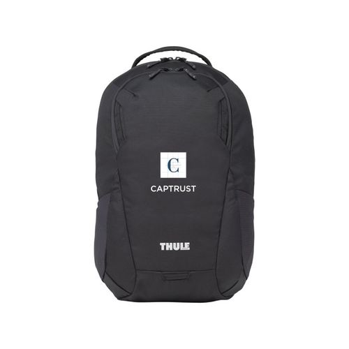 Thule Recycled 15" Computer Backpack 21L image thumbnail