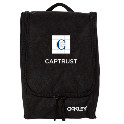 Oakley - 5L Travel Pouch image thumbnail