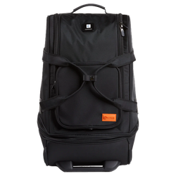 Image of Rolling Multiuse Traveler Bag