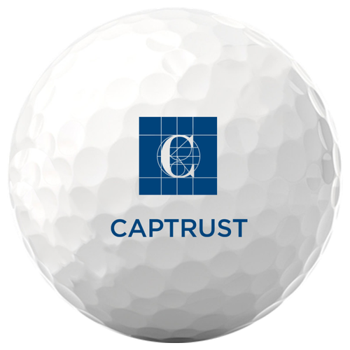 Titleist Pro V1x Golf Ball - Dozen image thumbnail