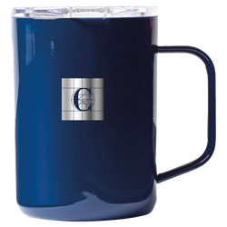 Image of 16oz. CORKCICLE® Coffee Mug