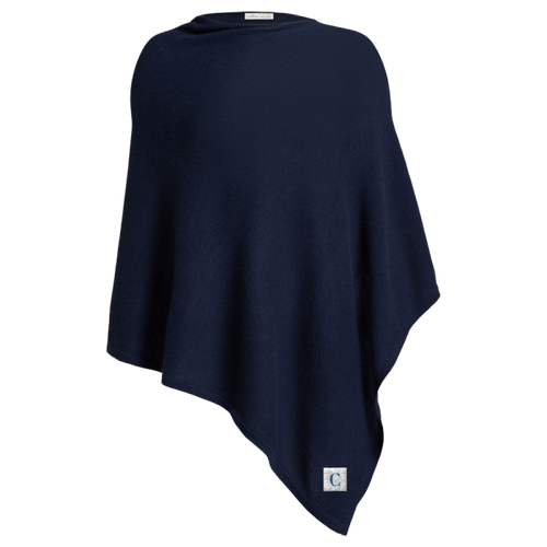 Peter Millar Cashmere Poncho image thumbnail