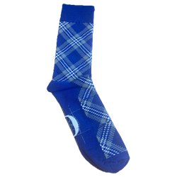 Image of Socks