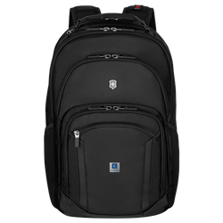 Image of Swiss Army Venture Backpack