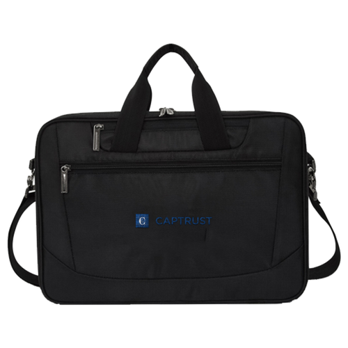 Travis & Wells® Transit Computer Portfolio image thumbnail