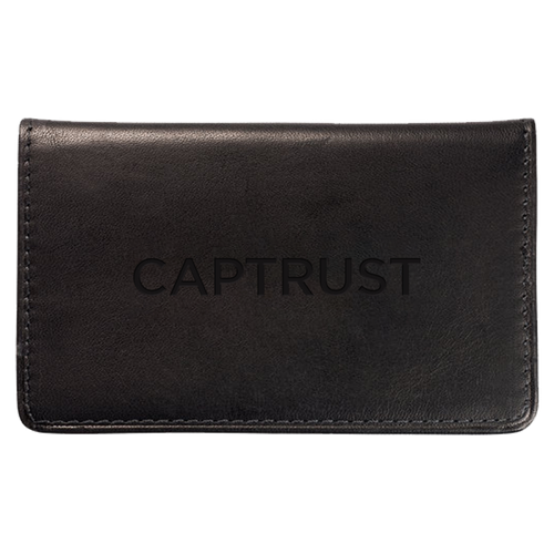 Card Holders image thumbnail