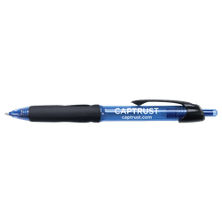 Image of Blue Pen (Pack of 10)