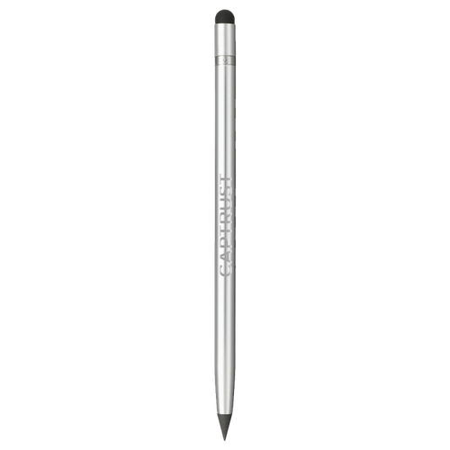 Axel Inkless Stylus Pen image thumbnail