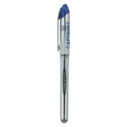 Image of Uni-ball Pen (Pack of 10)