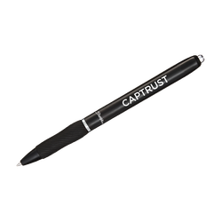 Image of Sharpie Pen