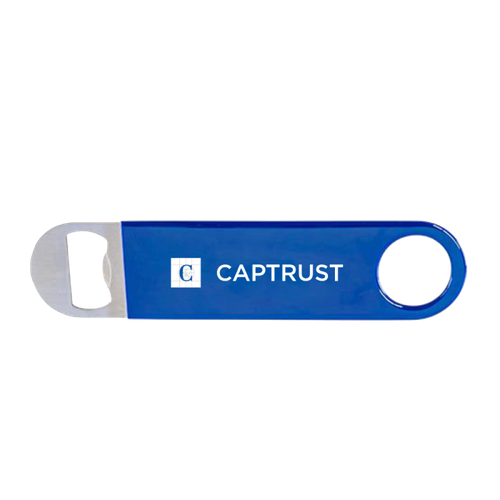 Bottle Opener image thumbnail