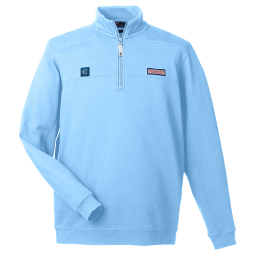 Vineyard Vines Men's Collegiate Shep Shirt image thumbnail