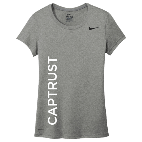 Nike Legend Women's Tee image thumbnail