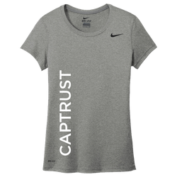 Image of Nike Legend Women's Tee