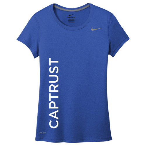 Nike Legend Women's Tee image thumbnail