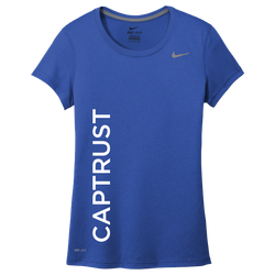 Image of Nike Legend Women's Tee