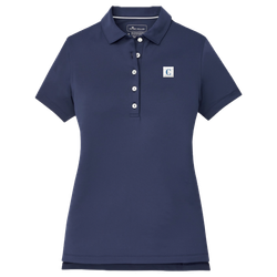 Image of Peter Millar Women's Perfect Fit Performance Polo