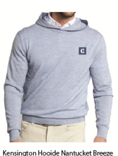 STITCH Kensington Hoodie image thumbnail