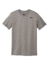 Image of Nike Legend Men's Tee