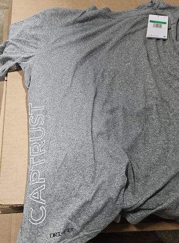 Nike Legend Men's Tee image thumbnail