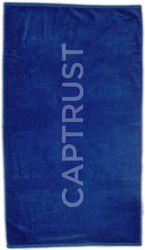 Image of Turkish Heavyweight Cotton Colored Beach Towel 20lbs