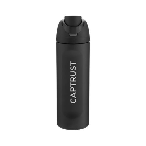 Owala Freesip 24oz image thumbnail