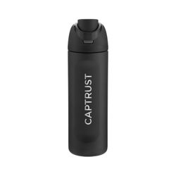 Image of Owala Freesip 24oz