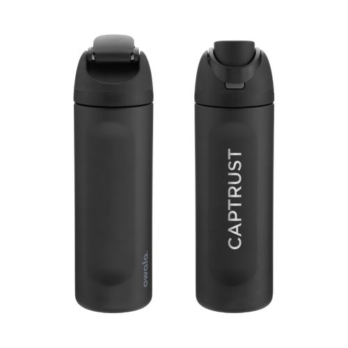 Owala Freesip 24oz image thumbnail