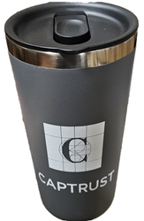 Image of Hydroflask All Around Tumbler 20oz.