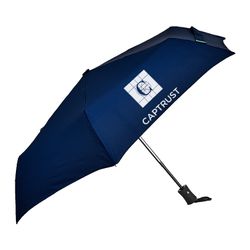 Image of Super Pocket Mini Umbrella