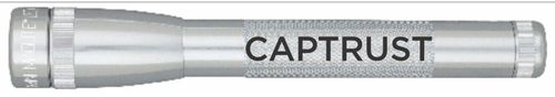 SP2 Mini MAGLITE(r) LED 2AA image thumbnail