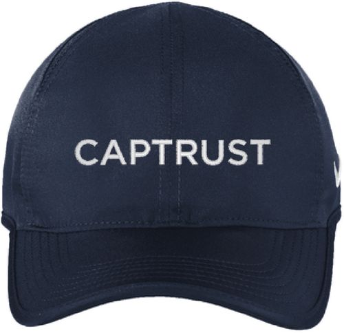 Nike(r) Dri-Fit Featherlight Performance Cap image thumbnail