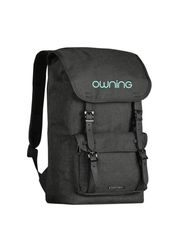 Image of Oasis Backpack